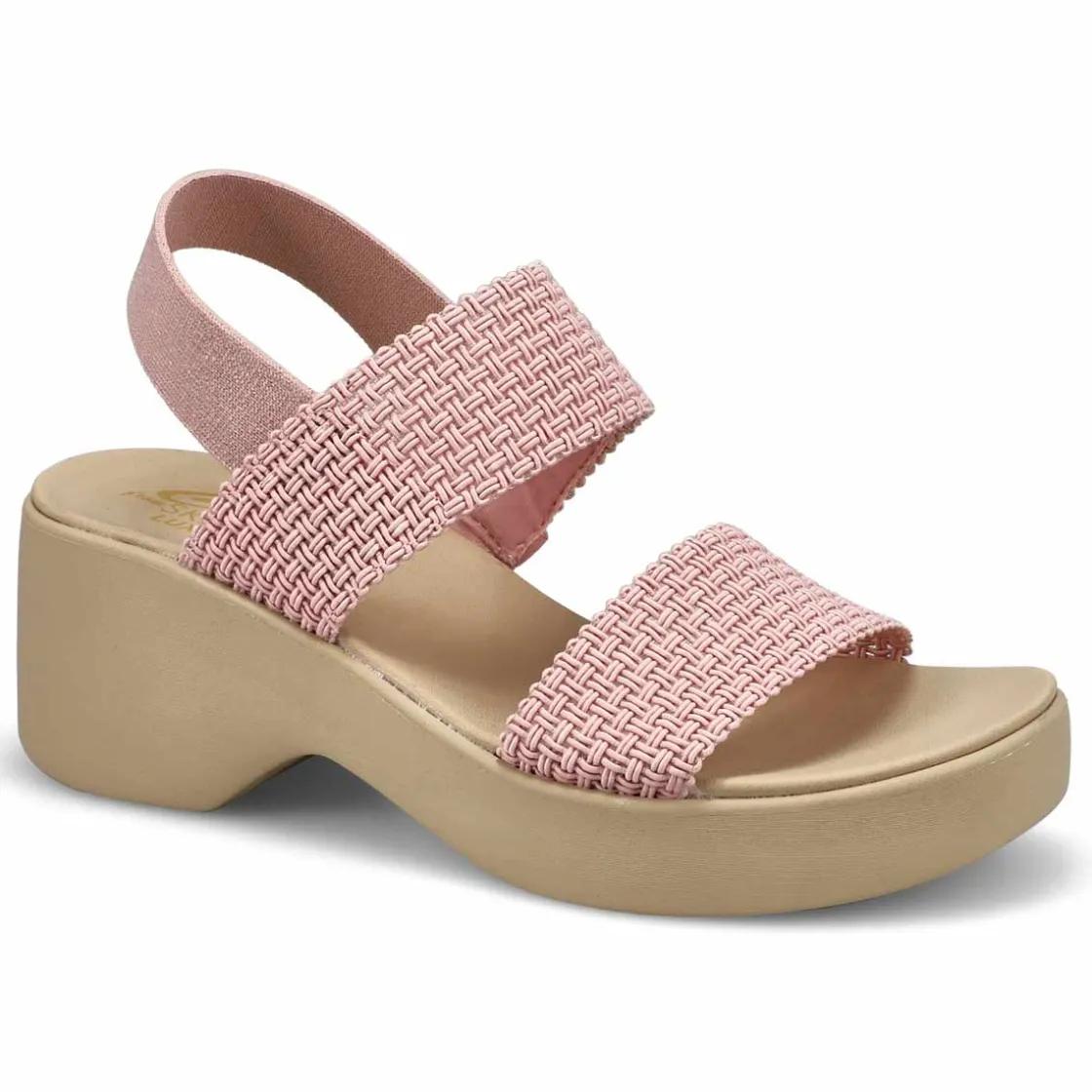 Skechers Cali Day Women New