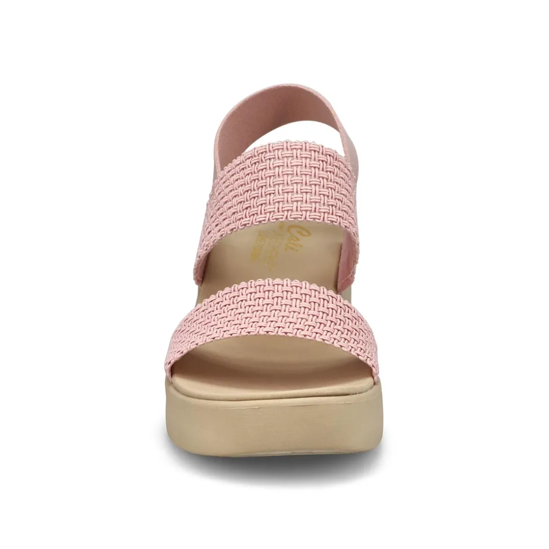 Skechers Cali Day Women New