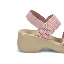 Skechers Cali Day Women New