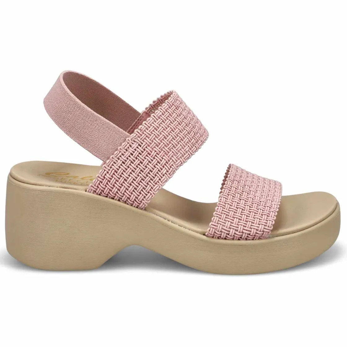 Skechers Cali Day Women New
