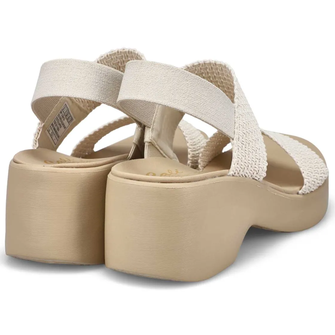Skechers Cali Day Women New
