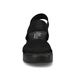 Skechers Cali Day Women New