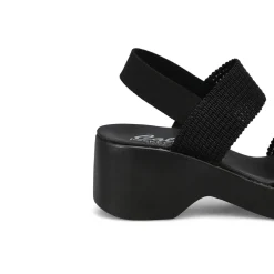 Skechers Cali Day Women New