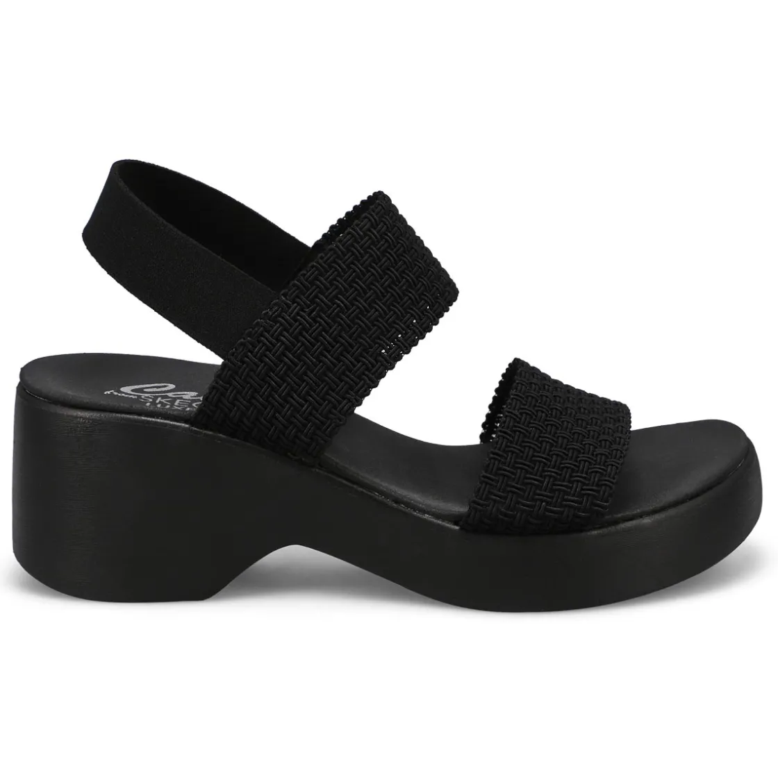 Skechers Cali Day Women New