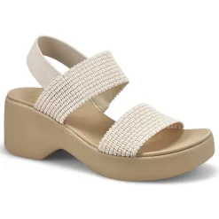 Skechers Cali Day Women Best