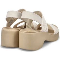 Skechers Cali Day Women Best