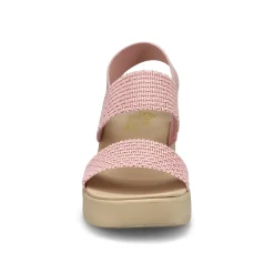 Skechers Cali Day Women Best