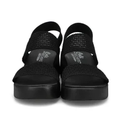 Skechers Cali Day Women Outlet