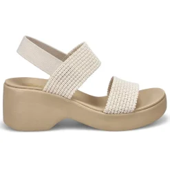 Skechers Cali Day Women Outlet
