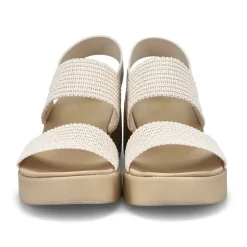 Skechers Cali Day Women Outlet
