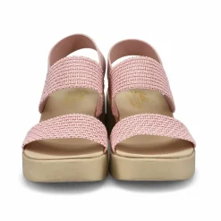 Skechers Cali Day Women Outlet