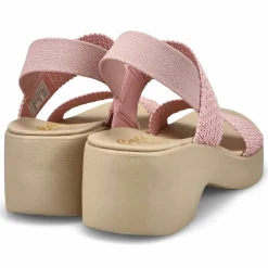 Skechers Cali Day Women Outlet
