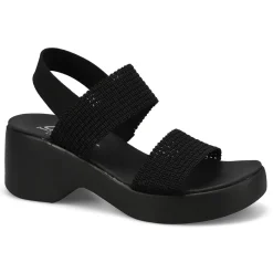 Skechers Cali Day Women Outlet