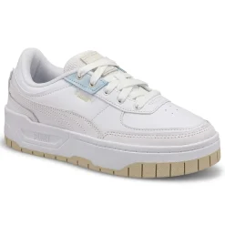 Puma Cali Dream Women Discount