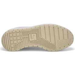 Puma Cali Dream Women Discount
