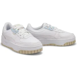 Puma Cali Dream Women Discount