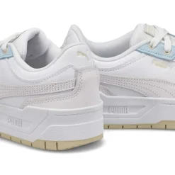 Puma Cali Dream Women Discount