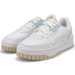Puma Cali Dream Women Discount