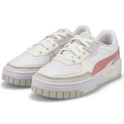 Puma Cali Dream Women Discount