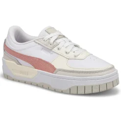 Puma Cali Dream Women Sale