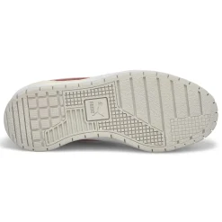 Puma Cali Dream Women Sale