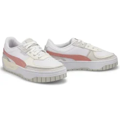 Puma Cali Dream Women Sale