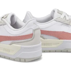 Puma Cali Dream Women Sale