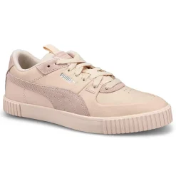 Puma Cali G Women Rose Bay Discount
