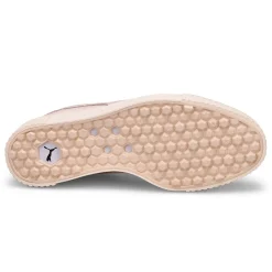 Puma Cali G Women Rose Bay Discount