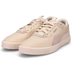 Puma Cali G Women Rose Bay Discount