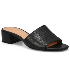 Cole Haan Calli Women New
