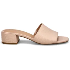 Cole Haan Calli Women New