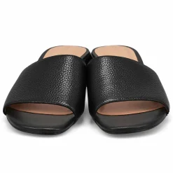 Cole Haan Calli Women Hot