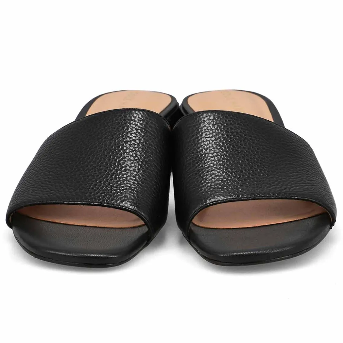 Cole Haan Calli Women Hot