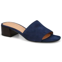 Cole Haan Calli Women Hot