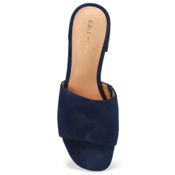 Cole Haan Calli Women Hot