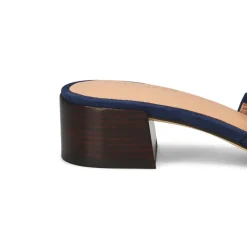 Cole Haan Calli Women Hot