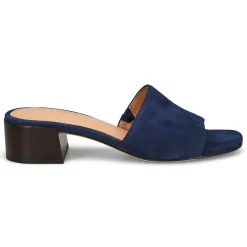 Cole Haan Calli Women Hot