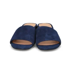 Cole Haan Calli Women Hot