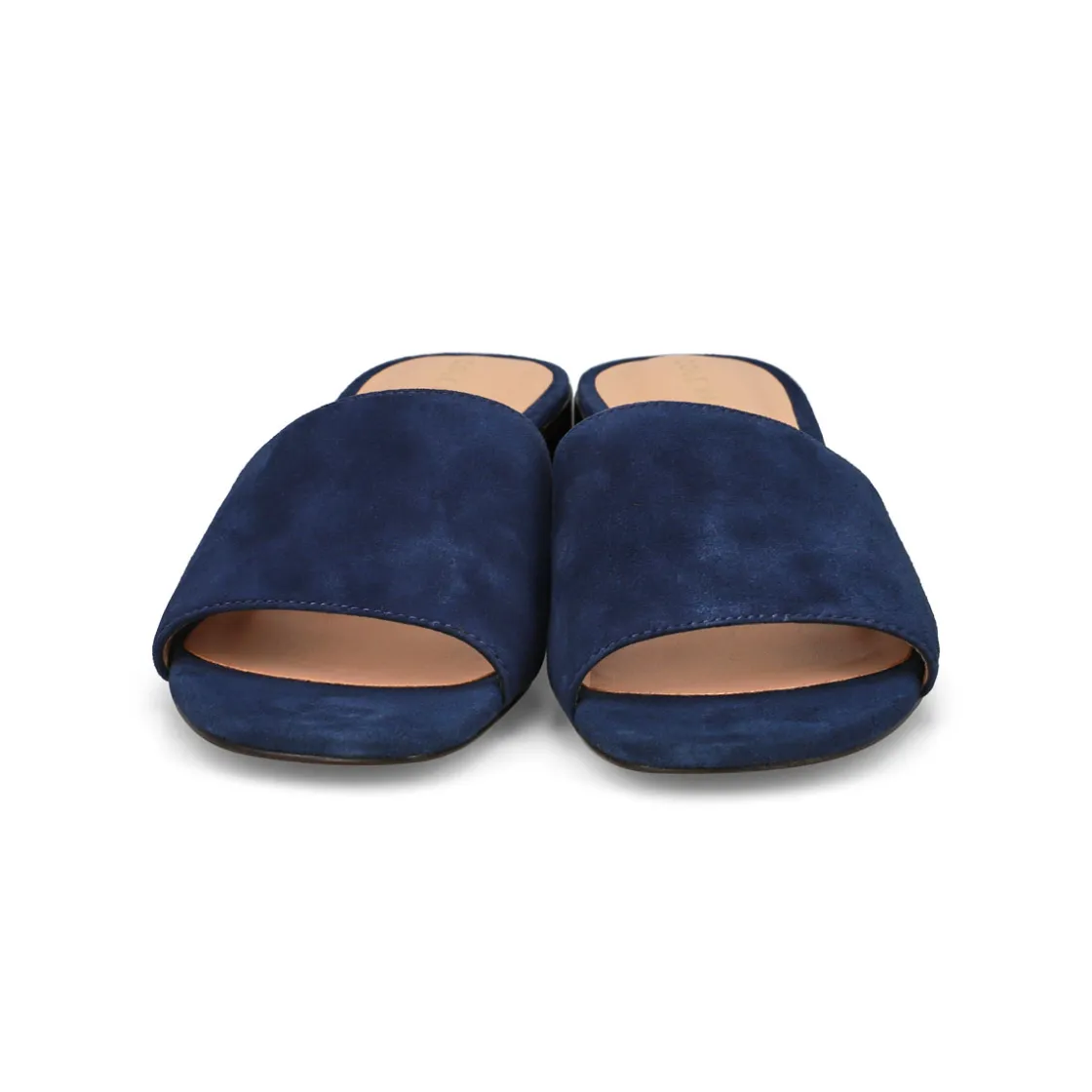 Cole Haan Calli Women Hot