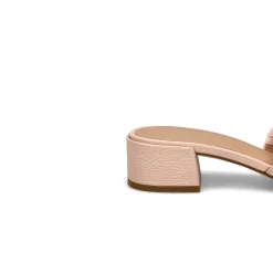 Cole Haan Calli Women Hot