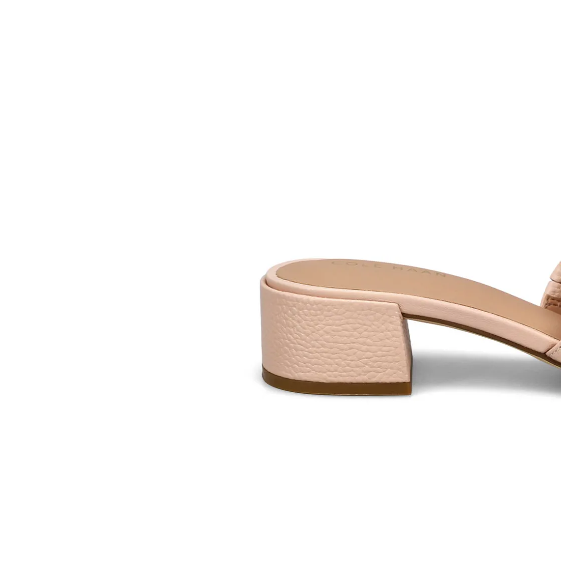 Cole Haan Calli Women Hot