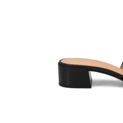 Cole Haan Calli Women Hot