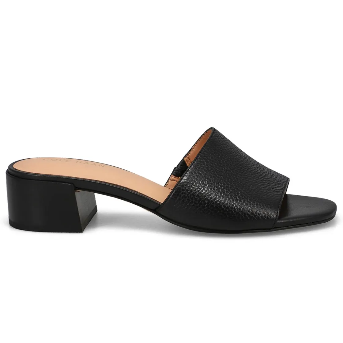 Cole Haan Calli Women Hot