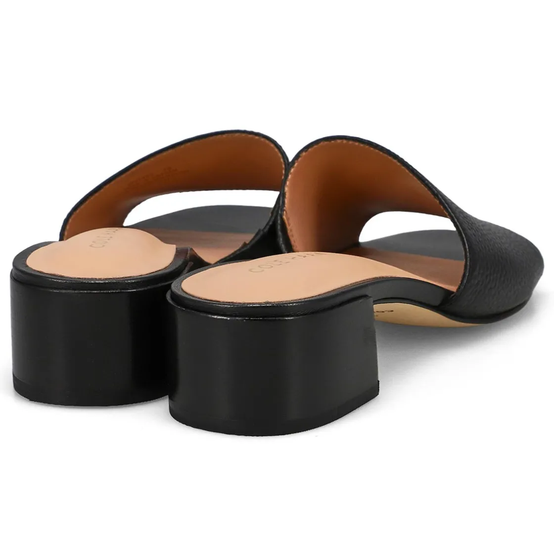 Cole Haan Calli Women New