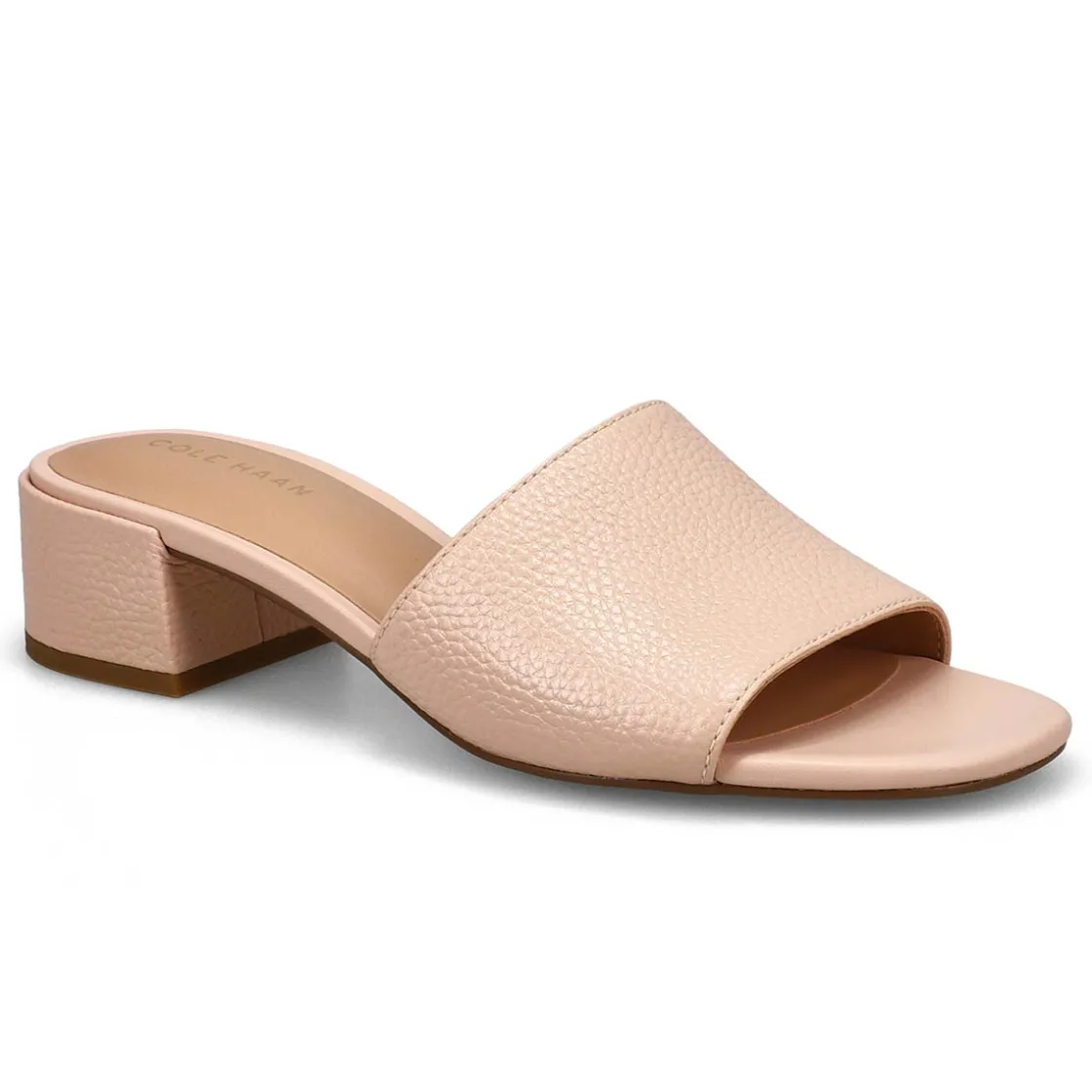 Cole Haan Calli Women New