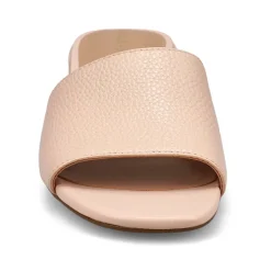 Cole Haan Calli Women New