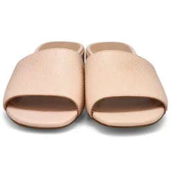 Cole Haan Calli Women New