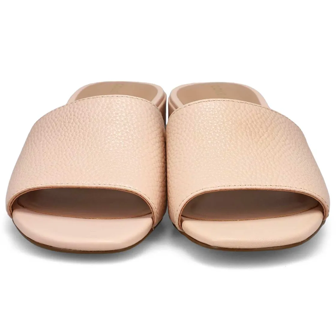 Cole Haan Calli Women New