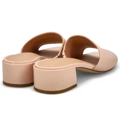 Cole Haan Calli Women New